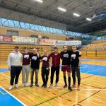podporna ekipa fct 1
