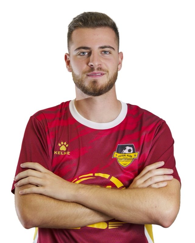 Nejc Lun