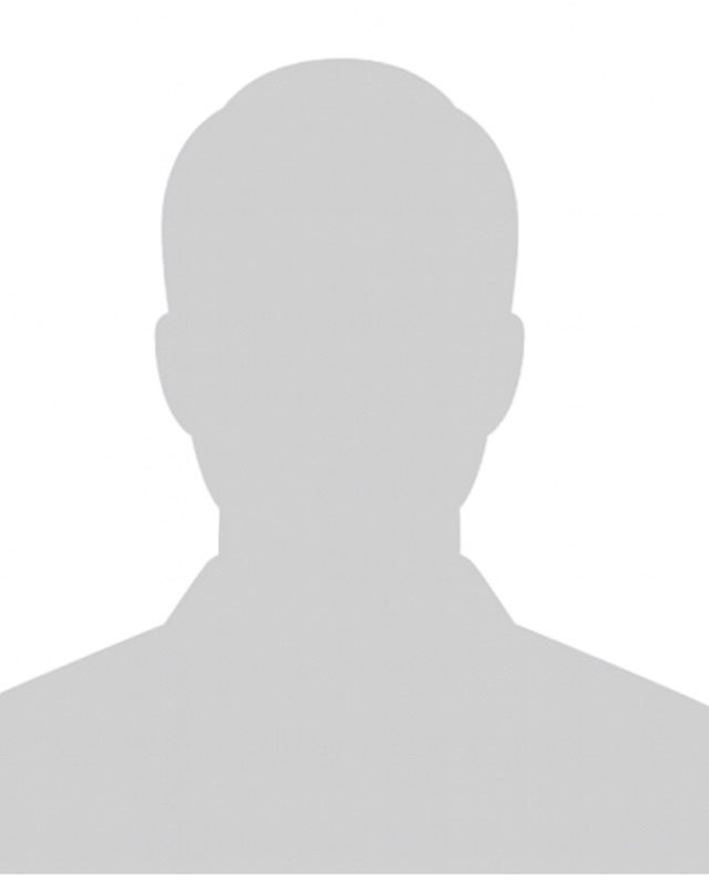 Luka Škerlj